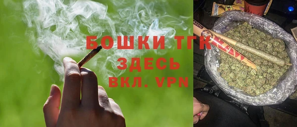 PSILOCYBIN Алексеевка